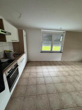 Foto - 2 Zimmer Etagenwohnung in Schwenningen