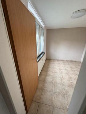 Foto - Etagenwohnung in Schwenningen zur Miete