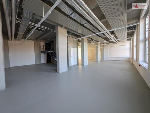 Foto - andere in Zwönitz zur Miete