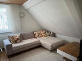 Foto - 3-Zimmer-Dachgeschosswohnung - 800,00&nbsp;EUR Kaltmiete, ca.&nbsp; 70,00&nbsp;m&sup2;
