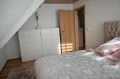 Foto - 3 Zimmer Dachgeschoßwohnung zur Miete in Furtwangen im Schwarzwald