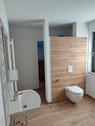 Foto - 2ZKB Wohnung EG 2-FH mit BalkonTerrasse 65m2 Rohrbach