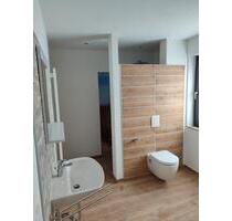 2ZKB Wohnung EG 2-FH mit BalkonTerrasse 65m2 Rohrbach - Sankt Ingbert