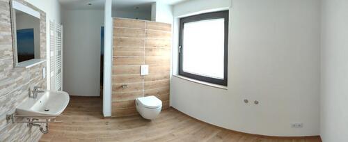 Foto - 2 Zimmer Erdgeschoßwohnung zur Miete in Sankt Ingbert