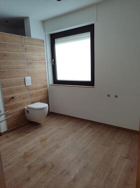 Foto - Erdgeschoßwohnung in Sankt Ingbert zur Miete