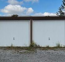 Garage zu vermieten - 160,00&nbsp;EUR Miete, in Schönefeld (PLZ: 12529)