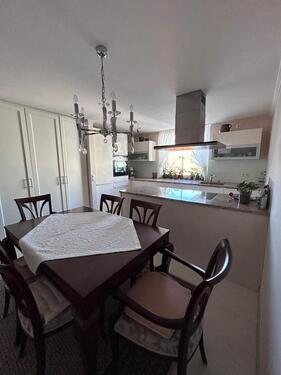 Foto - 3,5 Zimmer Wohnung Alt-Moosach - 699.000,00&nbsp;EUR Kaufpreis, ca.&nbsp; 92,00&nbsp;m&sup2;