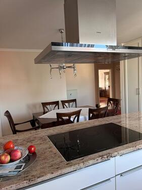 Foto - 3.5 Zimmer Etagenwohnung zum Kaufen in Unterschleißheim