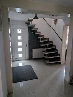 Foto - 5 Zimmer Einfamilienhaus in Birlenbach