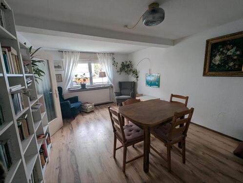 Foto - Einfamilienhaus in Birlenbach zum Kaufen