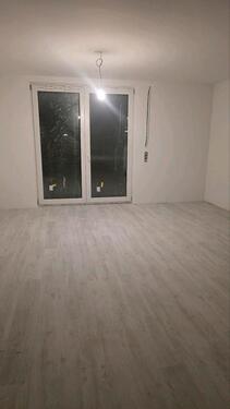 Foto - 3 Zimmer Etagenwohnung zur Miete in Haßmersheim