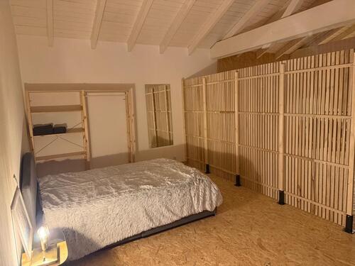 Foto - Erdgeschoßwohnung in Aalen zur Miete