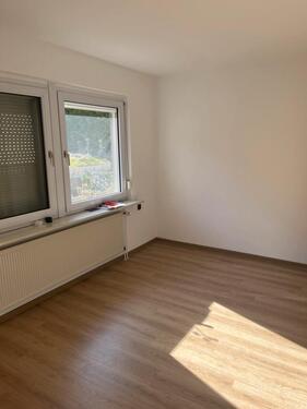 Foto - Etagenwohnung in Siegen zur Miete