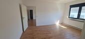 Foto - *79*Wohnung*3 ZKB*ca.70m²*1.Obergeschoß*Beckingen*