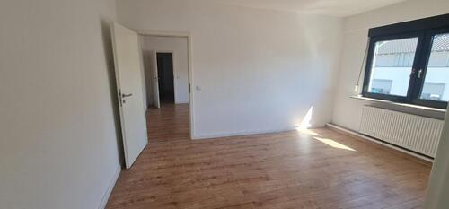 Foto - *79*Wohnung*3 ZKB*ca.70m²*1.Obergeschoß*Beckingen*