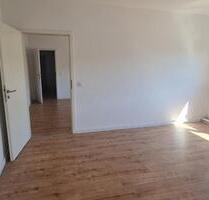 *79*Wohnung*3 ZKB*ca.70m²*1.Obergeschoß*Beckingen*