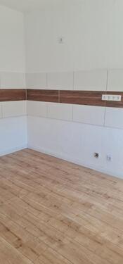 Foto - 3 Zimmer Etagenwohnung zur Miete in Beckingen