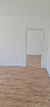 Foto - 3 Zimmer Etagenwohnung in Beckingen