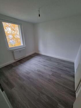 Foto - 2 Zimmerwohnung in ruhiger Lage nahe OF Marktplatz