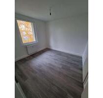 2 Zimmerwohnung in ruhiger Lage nahe OF Marktplatz - Offenbach am Main