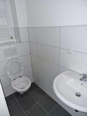 Foto - 2 Zimmer Etagenwohnung in Offenbach am Main