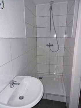 Foto - Etagenwohnung in Offenbach am Main zur Miete