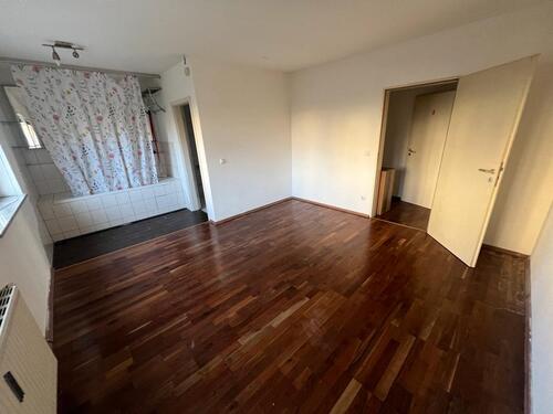 Foto - — 1300€ (Warm) — 1-Zimmer-Wohnung in München – Milbertshofen