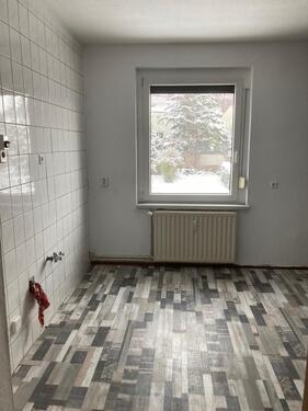 Foto - 2RWg zu vermieten - 335,00&nbsp;EUR Kaltmiete, ca.&nbsp; 52,00&nbsp;m&sup2;