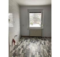 2RWg zu vermieten - 335,00&nbsp;EUR Kaltmiete, ca.&nbsp; 52,00&nbsp;m&sup2; in Artern (PLZ: 06556)