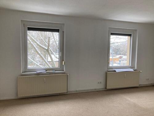 Foto - 2 Zimmer Etagenwohnung zur Miete in Artern