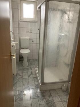 Foto - 2 Zimmer Etagenwohnung in Artern