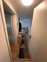 Foto - Sanierte 3 Zimmer Wohnung in Schopfloch inklusive Stellplatz