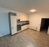 Schöne Wohnung mit guter Raumaufteilung (Freienohl) - Arnsberg Oeventrop