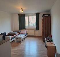 1 Zimmer Wohnung zum 1.5.2026 in Wallenhorst-Lechtingen - Osnabrück Gretesch