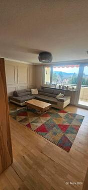 Foto - Eigentumswohnung - 150.000,00&nbsp;EUR Kaufpreis, ca.&nbsp; 72,00&nbsp;m&sup2;