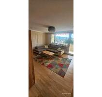 Eigentumswohnung - 150.000,00&nbsp;EUR Kaufpreis, ca.&nbsp; 72,00&nbsp;m&sup2; in Homburg (PLZ: 66424)