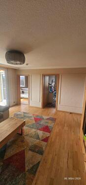 Foto - 3 Zimmer Etagenwohnung zum Kaufen in Homburg