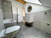 Foto - 4 Zimmer Dachgeschoßwohnung in Mauth