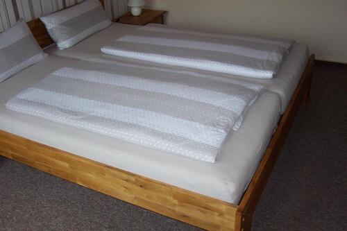 Foto - andere in Büsum zur Miete