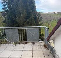 Groß-Winternheim - Wohnen in ruhiger zentraler Lage - Ober-Olm