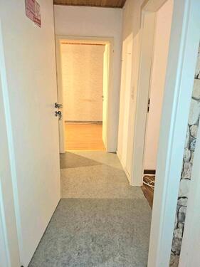 Foto - 4 Zimmer Wohnung