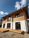 Foto - Einfamilienhaus KfW 40 - Erstbezug in AyingGroßhelfendorf