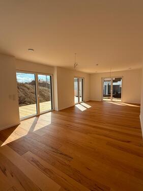 Foto - 6.5 Zimmer Einfamilienhaus in Aying