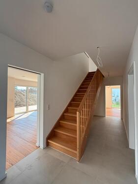 Foto - Einfamilienhaus in Aying zur Miete