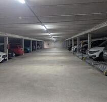 Motorradstellplatz Garagenplatz Garage Tiefgarage - Waldenbuch