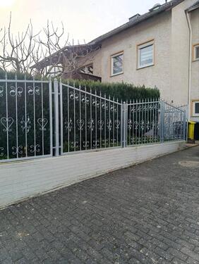 Foto - 2-Zimmer Wohnung mit Balkon in ruhiger Lage zu vermieten