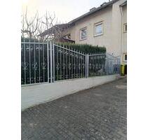 2-Zimmer Wohnung mit Balkon in ruhiger Lage zu vermieten - Bad Breisig