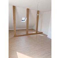 neu renovierte 2,5 + 3 Zimmer Wohnungen - Backnang