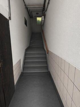 Foto - 3 Zimmer Etagenwohnung zur Miete in Backnang