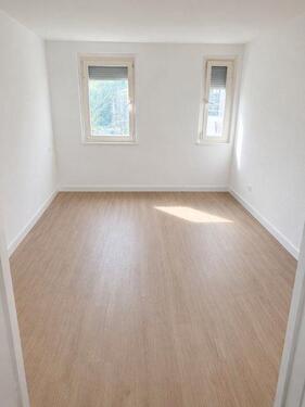 Foto - 3 Zimmer Etagenwohnung in Backnang